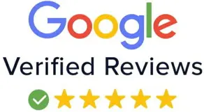 Roofer Near Me Dallas Google Reviews