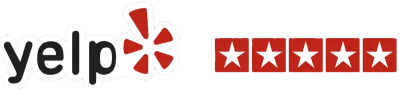 Roofer Near Me Dallas Yelp Reviews