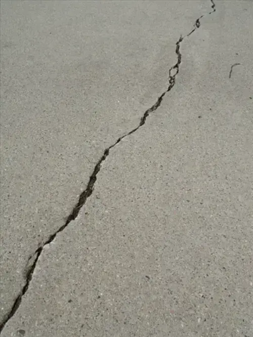 Asphalt-Coating--in-Azle-Texas-asphalt-coating-azle-texas.jpg-image