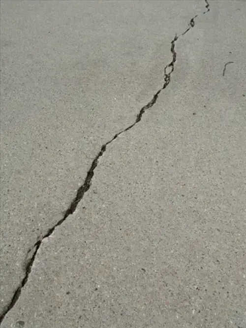 Asphalt Coating