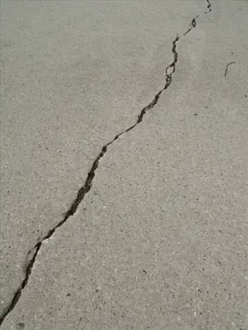 Asphalt Coating