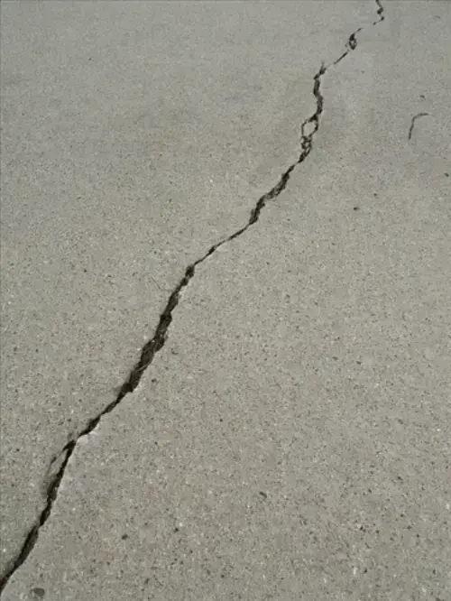 Asphalt Coating