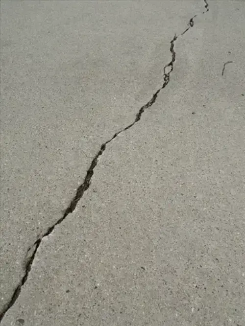 Asphalt Coating
