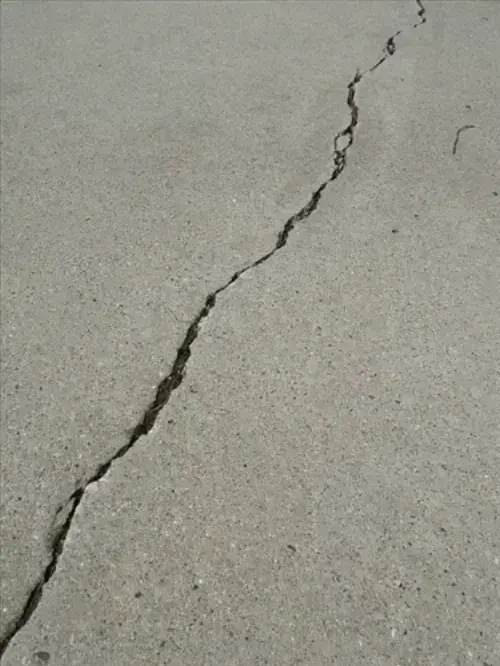 Asphalt-Coating--in-Keller-Texas-asphalt-coating-keller-texas.jpg-image