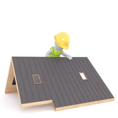 EPDM-Roofing--in-Hurst-Texas-epdm-roofing-hurst-texas.jpg-image