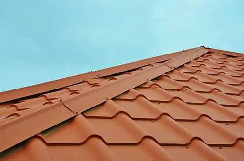 Low -Slope -Roofing--in-Addison-Texas-low-slope-roofing-addison-texas.jpg-image