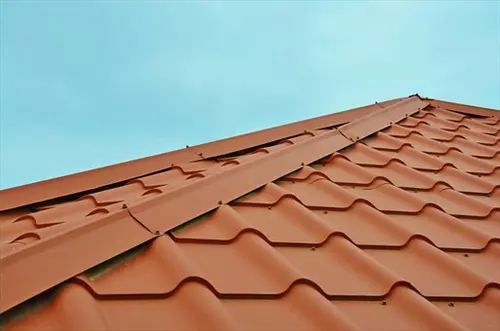 Low-Slope-Roofing--in-Balch-Springs-Texas-low-slope-roofing-balch-springs-texas.jpg-image