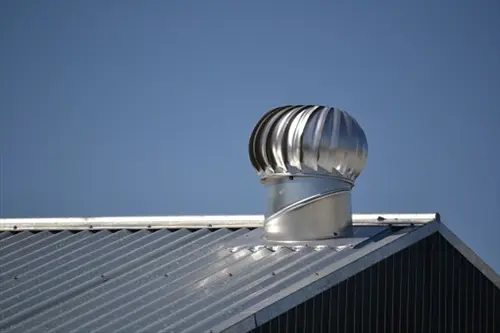 Metal -Roofing--in-Bedford-Texas-metal-roofing-bedford-texas.jpg-image