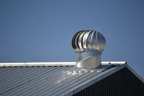 Metal-Roofing--in-Grapevine-Texas-metal-roofing-grapevine-texas.jpg-image