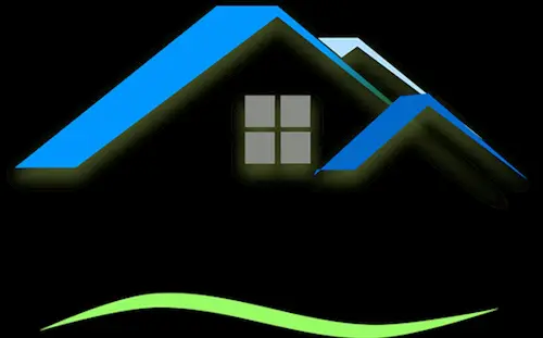 PVC-Roofing--in-Rockwall-Texas-pvc-roofing-rockwall-texas.jpg-image