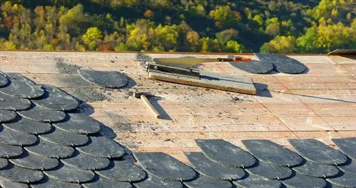 Reroofing--in-Cedar-Hill-Texas-reroofing-cedar-hill-texas.jpg-image