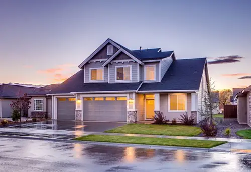 Residential-Roofing--in-Mabank-Texas-residential-roofing-mabank-texas.jpg-image