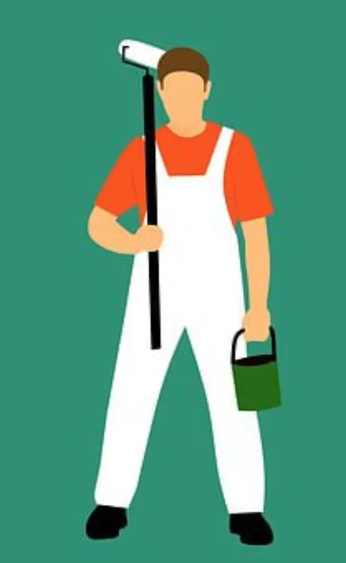 Roof-Coating--in-Waxahachie-Texas-roof-coating-waxahachie-texas.jpg-image
