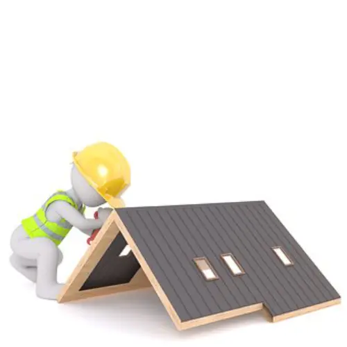 Roof-Installation--roof-installation.jpg-image