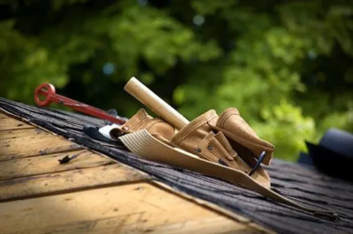 Roof -Repair--in-Azle-Texas-roof-repair-azle-texas.jpg-image