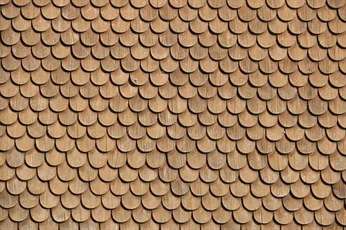 Shingle-Roofing--in-Sunnyvale-Texas-shingle-roofing-sunnyvale-texas.jpg-image