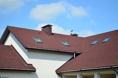 Skylight Roofing | Roofer Near Me Dallas