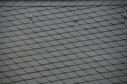 Slate-Roofing--in-Gte-Texas-slate-roofing-gte-texas.jpg-image