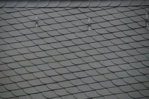 Slate -Roofing--in-Scurry-Texas-slate-roofing-scurry-texas.jpg-image