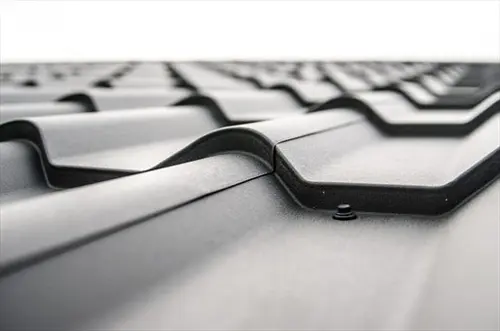 Tile -Roofing--in-Arlington-Texas-tile-roofing-arlington-texas.jpg-image