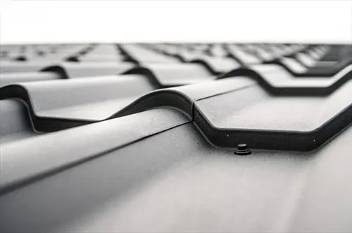 Tile-Roofing--in-Forney-Texas-tile-roofing-forney-texas.jpg-image