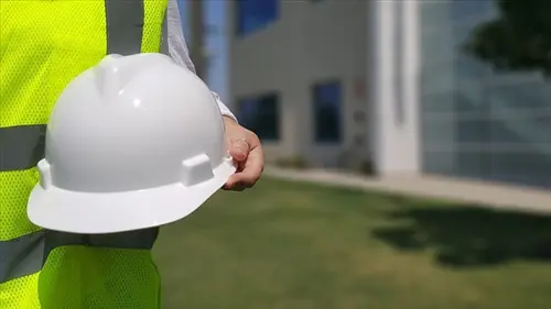 TPO-Roofing--in-Gte-Texas-tpo-roofing-gte-texas.jpg-image