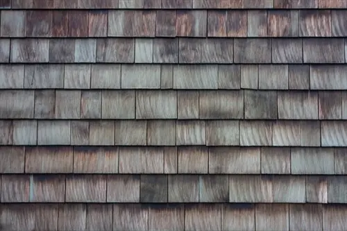 Wood -Shake -Roofing--in-Carrollton-Texas-wood-shake-roofing-carrollton-texas.jpg-image
