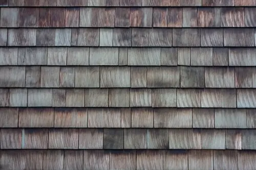 Wood-Shake-Roofing--in-Garland-Texas-wood-shake-roofing-garland-texas.jpg-image