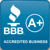 Roofer Near Me Dallas Better Business Bureau